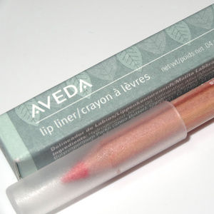 AVEDA LIP LINER BARBERRY BLOOM NEW